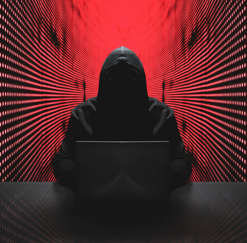 Elazari Hacker Square 1024x1010 1