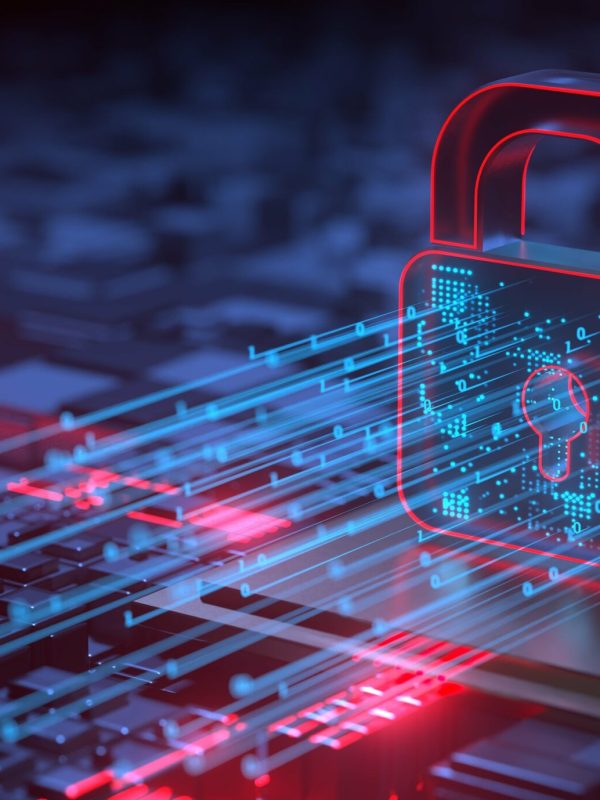 img-Federal-cybersecurity-image-iStock-1420039900-min